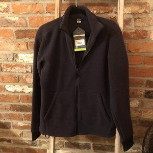 Brand new! REI Co-op Groundbreaker Fleece
